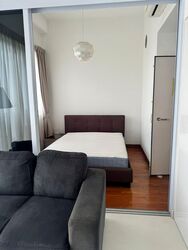 Casa Cambio (D19), Condominium #507619401